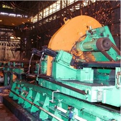 لوله-گازی-سیاه-خانگی-توکار-api-سپنتا (1)